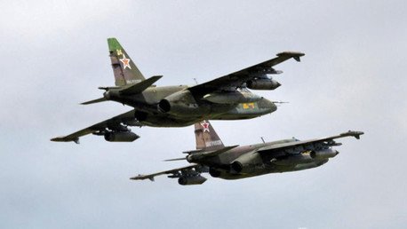 'El señor de la guerra': Experto revela las ventajas de las armas rusas sobre las de EE.UU.