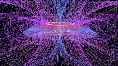 Multimillonario señala una amenaza mayor que una guerra nuclear o asteroides