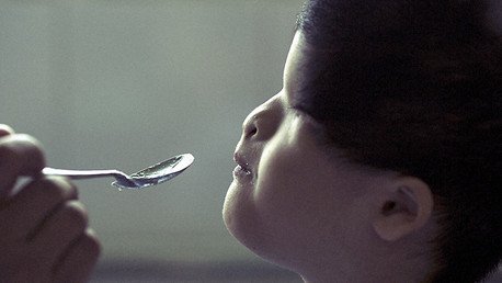 Fuertes imágenes: La herencia maldita de la Guerra de Vietnam