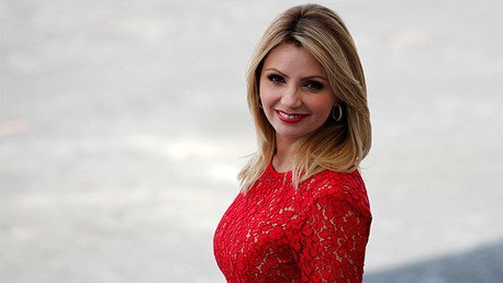 La primera dama de México no ha cumplido su promesa de vender su lujosa 'Casa Blanca'