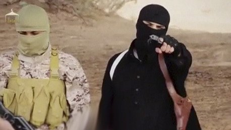 El Estado Islámico asesina a 10 prisioneros en Afganistán con cargas explosivas