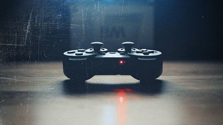 ¿Serán sustituidos los medicamentos por videojuegos?