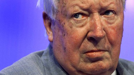 ¿Y si el escándalo de abuso sexual infantil de Westminster hubiera sido en otro país?