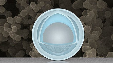 ¿Sueño hecho realidad?: Crean una batería de teléfono que se carga en 6 minutos