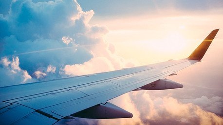 ¿Nuevo modo de vida? Un británico ahorra viviendo en España y volando al trabajo a Londres