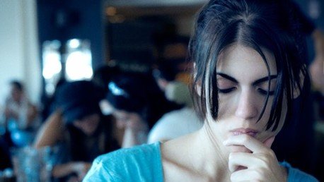 ¿Hallado el origen del lenguaje humano?