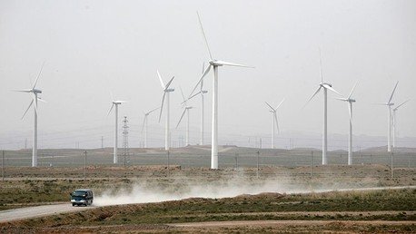 Un español elabora un sistema para reutilizar la energía del frenado de los coches