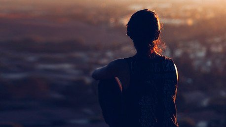 Polémica ley antiaborto en Paraguay: da a luz una niña de 11 años tras ser violada por su padrastro