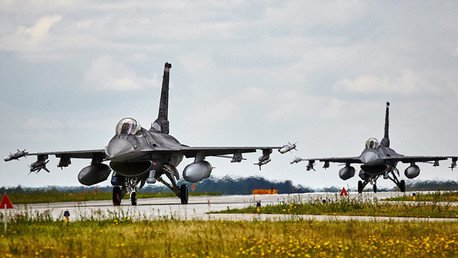 "EE.UU. inventa excusas para ampliar su sistema de defensa antimisiles en Europa"