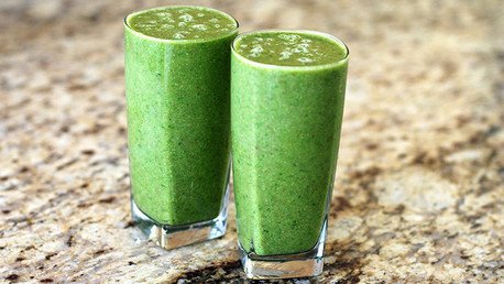 Científicos mexicanos crean un 'cóctel' natural contra la diabetes