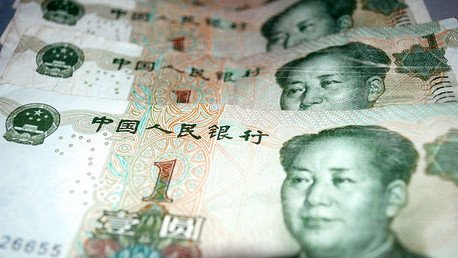 ¿Cómo la devaluación del yuan está afectando los negocios españoles?