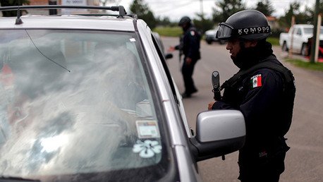 Abogado de 'El Chapo': "A México ya habían llegado mercenarios para asesinarlo"