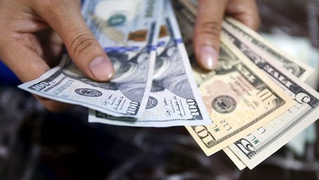 "El acuerdo o la guerra": ¿Qué se esconde detrás del ultimátum de Obama sobre Irán?