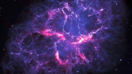 Confirmado: el universo está muriendo