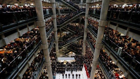 ¿Cómo nacen las economías 'zombi'?