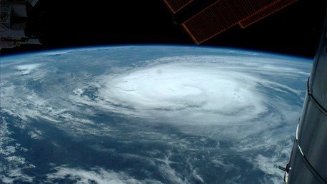 Canadá planea construir un ascensor que llevaría a los astronautas a la estratosfera (fotos)