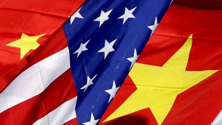 'Wall Street Journal': "La desaceleración de la economía china aplastaría a EE.UU."