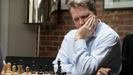 "Es agradable tener tu propio 'jet' privado": Un británico, único pasajero de un vuelo internacional