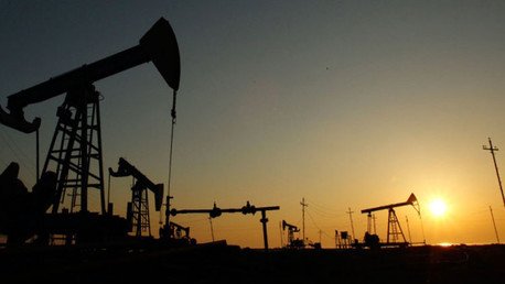 El Banco Central ruso explica la caída de los precios del crudo