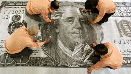 Latinoamérica: ¿Quién se beneficia y quién pierde tras el alza del dólar?