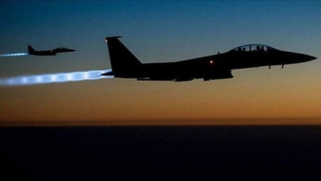 ¿Cómo está cambiando la guerra en el siglo XXI?