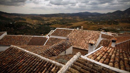 Cinco países europeos donde se puede 'comprar' el permiso de residencia