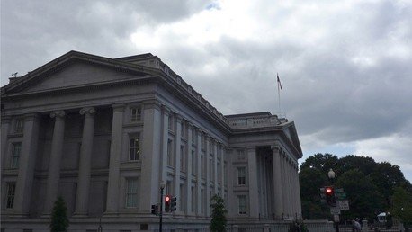 EE.UU. sanciona a empresas y ciudadanos mexicanos vinculados a un cártel de la droga