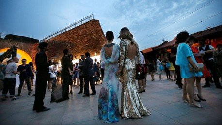 Un millonario revela el rasgo que comparten todos los ricos