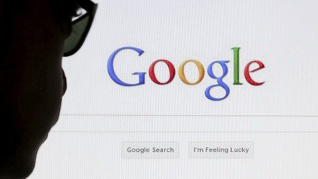 ¿Qué pasará si Facebook y Google se apoderan del mundo?