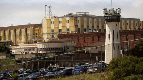 'Wall Street', el asesino que enseña a invertir exitosamente desde la cárcel