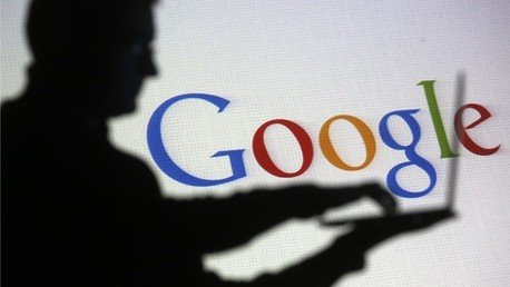 Cómo Google podría manipular las elecciones de 2016 en EE.UU.