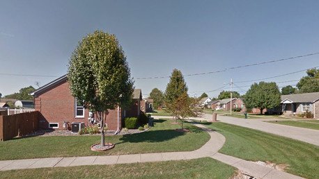 Después de Detroit, otra ciudad se declara en quiebra en EE.UU.