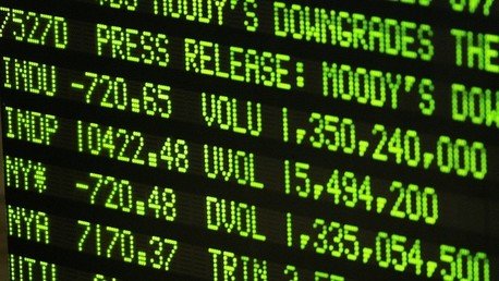 Nobel de Economía: "La deuda es necesaria para que una economía funcione"