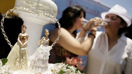 Perú: "Violaciones correctivas, el cruel método para curar" a las lesbianas