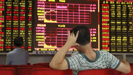 ¿Cuáles son los grandes mitos económicos que nos causan miedo?