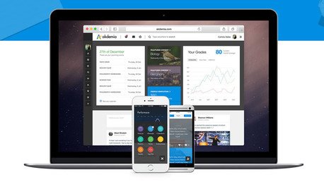 La 'startup' venezolana, considerada como una de las mejores innovaciones de América Latina