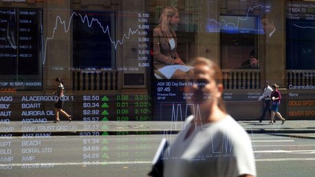 Dos estudios confirman al líder de la libertad económica mundial