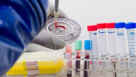 Descubren una señal biológica en las personas propensas a suicidarse