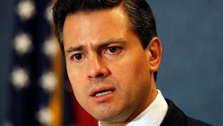 Aristegui Noticias revela pruebas ocultas sobre la 'Casa Blanca' de Peña Nieto