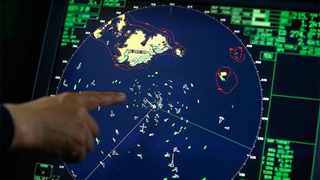 Corea del Sur: Piongyang envía lanchas de desembarco a la zona fronteriza