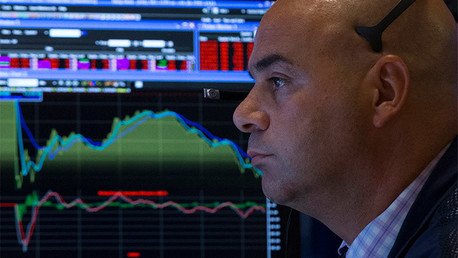 La Bolsa de Nueva York vuelve a invocar la Regla 48 para suavizar la apertura de transacciones