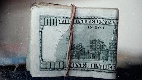 ¿Cuál es el verdadero valor del dólar?