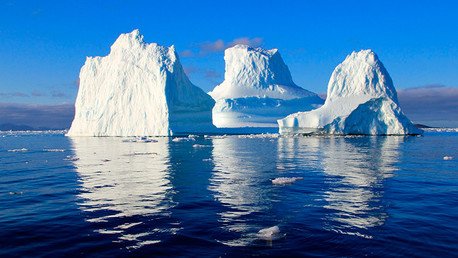 Tokio y Florida bajo el agua: La NASA advierte sobre una inminente catástrofe