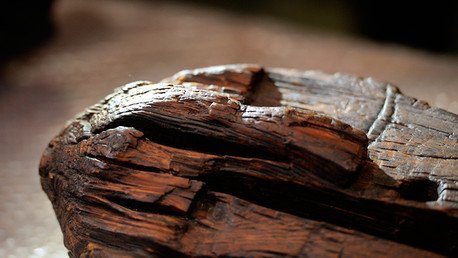 Conozca la escultura rusa que es dos veces más antigua que las pirámides de Egipto