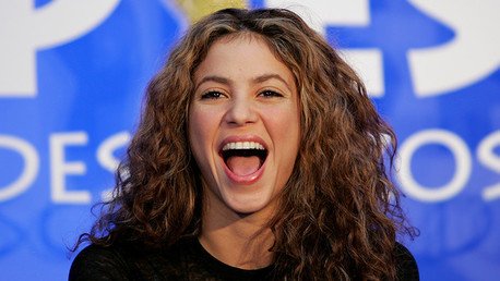 Los países latinoamericanos cuentan con la gente más emocional y positiva del mundo