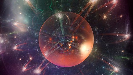 Someten la sustancia más densa de la Tierra a una presión récord