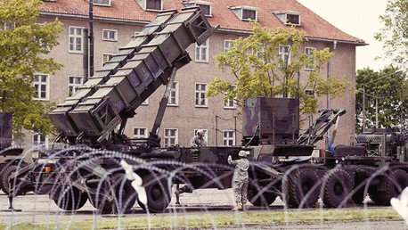 El Pentágono derrocha dinero en inversiones ineficaces en sistemas de armamento