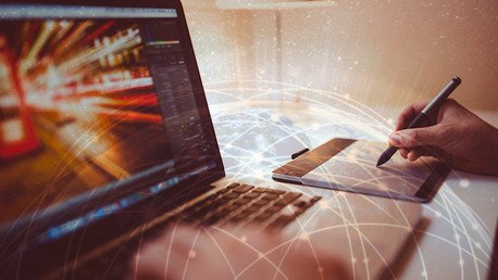 Apocalipsis virtual: Qué nos pasaría si Internet colapsara por un día