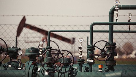 "La caída de los precios del petróleo impulsará la recuperación del mercado"