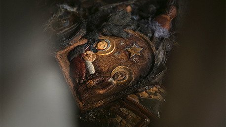 El doble discurso de Occidente frente al exterminio de cristianos en Oriente Medio